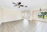 1505 36th St - Photo 9