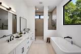27148 Serrano Way - Photo 21
