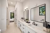 27148 Serrano Way - Photo 22