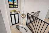 27148 Serrano Way - Photo 26