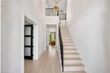 27148 Serrano Way - Photo 27