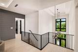 27148 Serrano Way - Photo 28