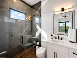 27148 Serrano Way - Photo 34