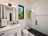 27148 Serrano Way - Photo 36
