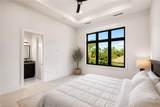 27148 Serrano Way - Photo 37
