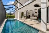 27148 Serrano Way - Photo 4