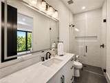 27148 Serrano Way - Photo 40