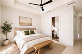 27148 Serrano Way - Photo 41
