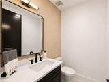 27148 Serrano Way - Photo 42