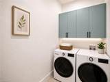 27148 Serrano Way - Photo 43
