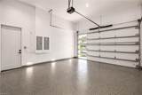 27148 Serrano Way - Photo 44