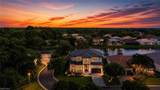 27148 Serrano Way - Photo 45