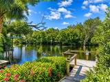 27148 Serrano Way - Photo 47