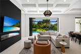 27148 Serrano Way - Photo 9