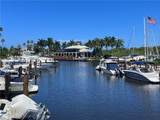 1777 Gulfstar Dr - Photo 1
