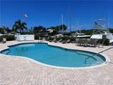 1777 Gulfstar Dr - Photo 4
