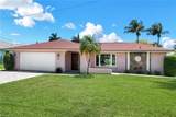 4005 1st Ave - Photo 1