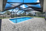 4005 1st Ave - Photo 2