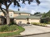 3455 Laurel Greens Ln - Photo 1