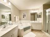 3455 Laurel Greens Ln - Photo 10