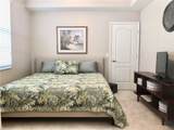 3455 Laurel Greens Ln - Photo 11