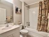 3455 Laurel Greens Ln - Photo 12