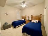 3455 Laurel Greens Ln - Photo 13