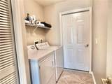 3455 Laurel Greens Ln - Photo 14