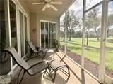 3455 Laurel Greens Ln - Photo 15