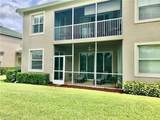 3455 Laurel Greens Ln - Photo 16