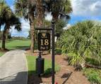 3455 Laurel Greens Ln - Photo 18