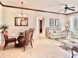 3455 Laurel Greens Ln - Photo 3