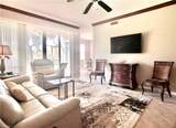 3455 Laurel Greens Ln - Photo 4