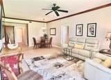 3455 Laurel Greens Ln - Photo 5
