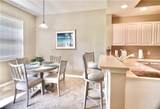 3455 Laurel Greens Ln - Photo 6