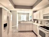 3455 Laurel Greens Ln - Photo 8