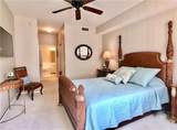 3455 Laurel Greens Ln - Photo 9