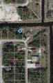 1045 Kellogg St - Photo 1