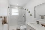 731 Elkcam Cir - Photo 10
