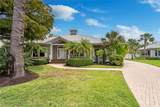 15555 Caloosa Creek Cir - Photo 1