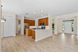 15555 Caloosa Creek Cir - Photo 10