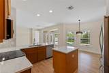 15555 Caloosa Creek Cir - Photo 11