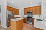 15555 Caloosa Creek Cir - Photo 12