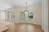 15555 Caloosa Creek Cir - Photo 13