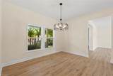 15555 Caloosa Creek Cir - Photo 14