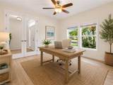 15555 Caloosa Creek Cir - Photo 15