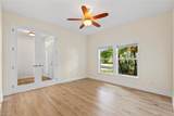 15555 Caloosa Creek Cir - Photo 16