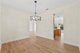 15555 Caloosa Creek Cir - Photo 17