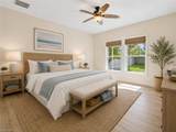 15555 Caloosa Creek Cir - Photo 18
