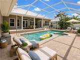15555 Caloosa Creek Cir - Photo 2